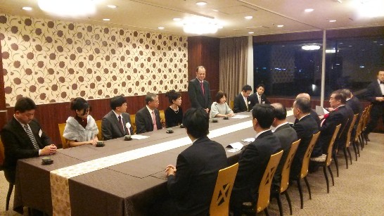 発信日時：2013/12/13