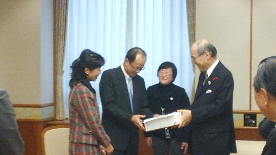 発信日時：2013/12/13