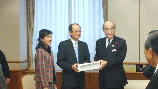 発信日時：2013/12/13