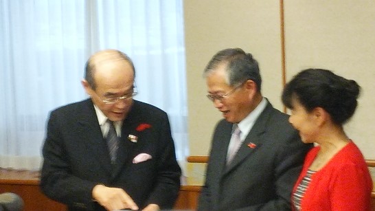 発信日時：2013/12/13