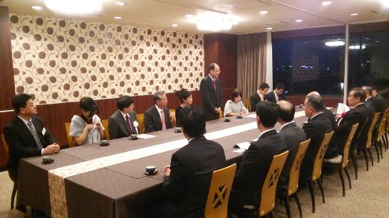 発信日時：2013/12/13