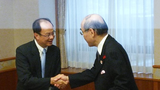 発信日時：2013/12/13