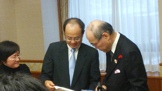 発信日時：2013/12/13