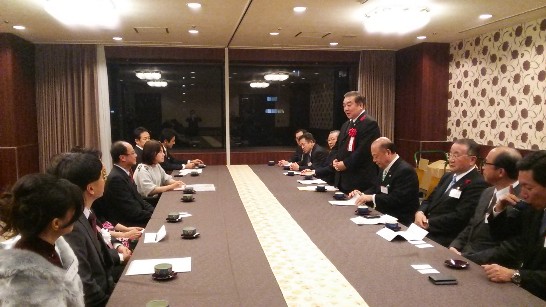 発信日時：2013/12/13