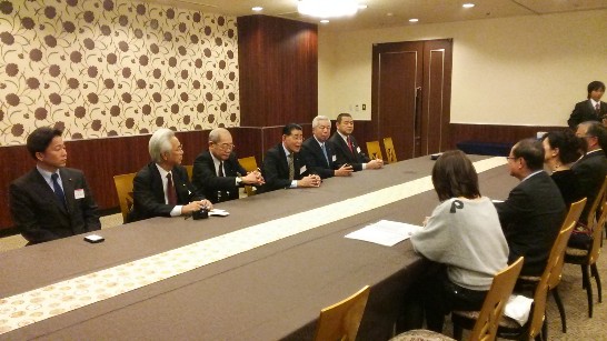 発信日時：2013/12/13