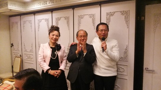 発信日時：2013/12/16