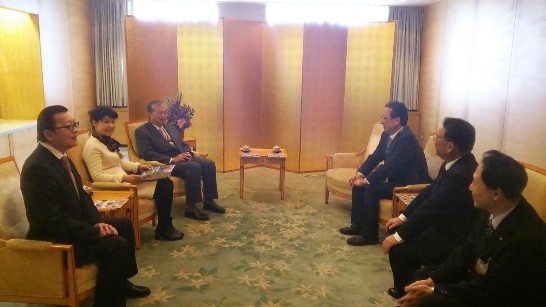 発信日時：2013/12/16