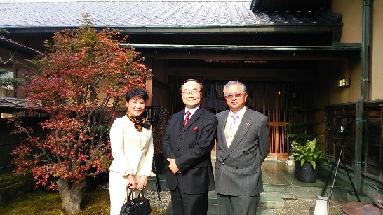 発信日時：2013/12/16