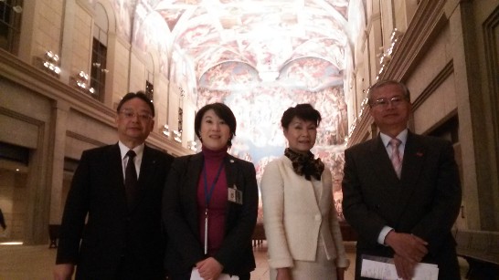 発信日時：2013/12/16