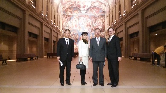 発信日時：2013/12/16