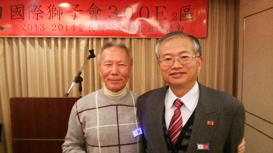 発信日時：2013/12/17