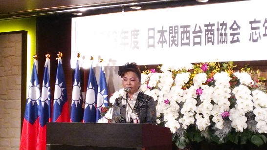 発信日時：2013/12/19