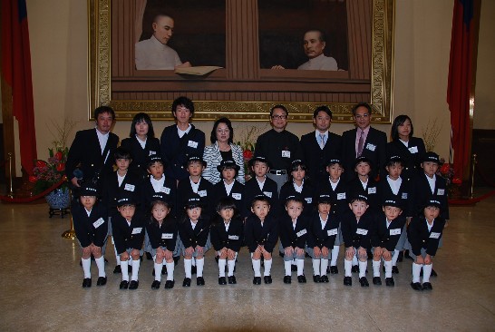 発信日時：2013/12/24