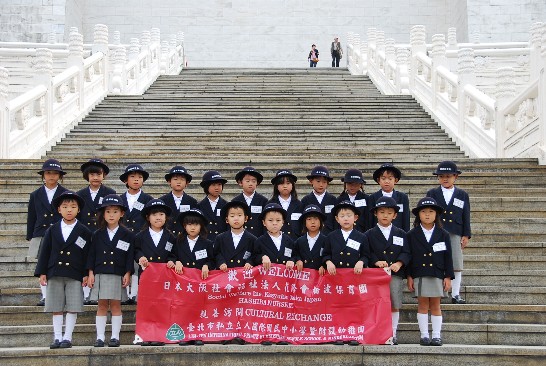 発信日時：2013/12/24