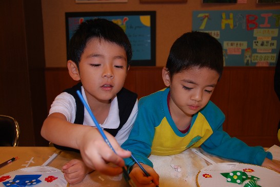 発信日時：2013/12/24