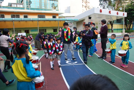 発信日時：2013/12/24