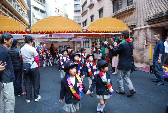 発信日時：2013/12/24