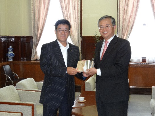 発信日時：2013/9/27