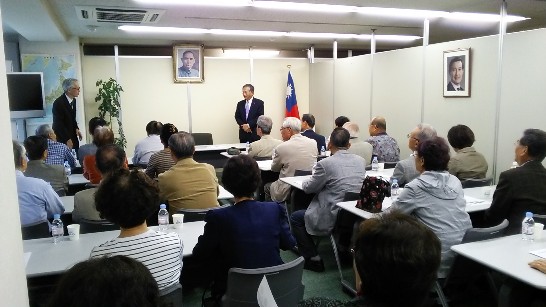 発信日時：2014/10/15