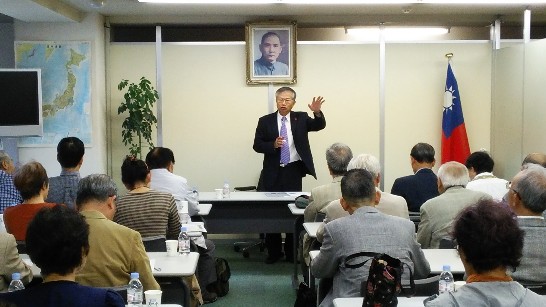 発信日時：2014/10/15