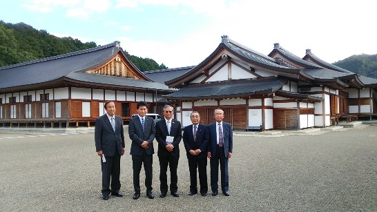 発信日時：2014/10/21