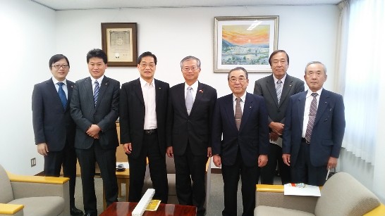 発信日時：2014/10/21