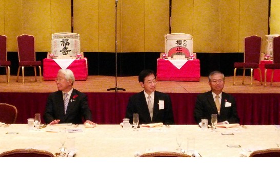 発信日時：2014/10/28