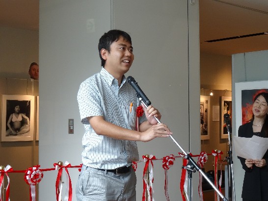 発信日時：2014/10/6