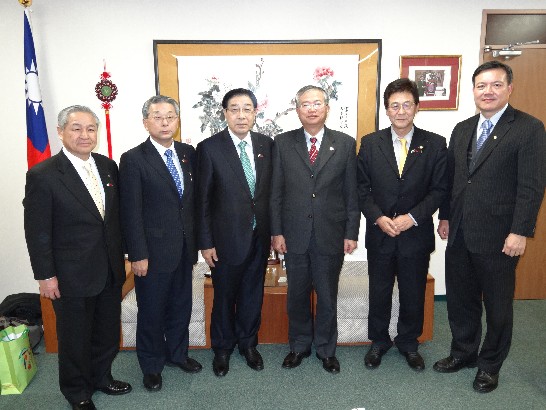 発信日時：2014/1/17