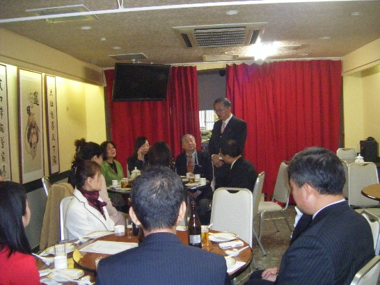 発信日時：2014/1/28