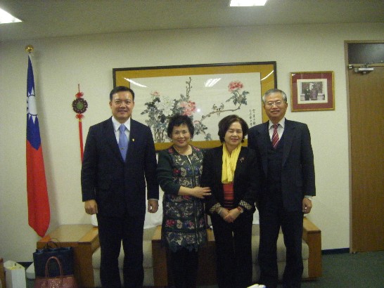 発信日時：2014/1/28