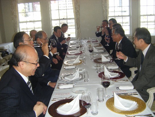 発信日時：2014/1/28