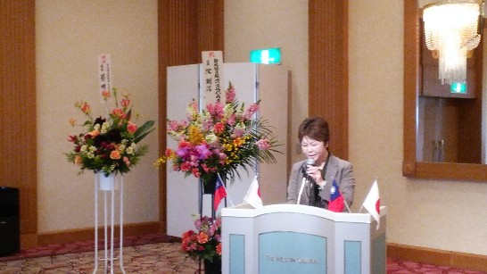 発信日時：2014/1/29