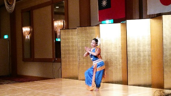 発信日時：2014/1/29