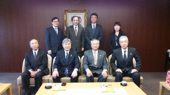 発信日時：2014/1/29