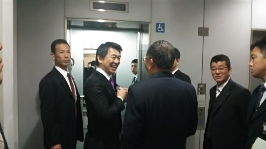 発信日時：2014/1/6