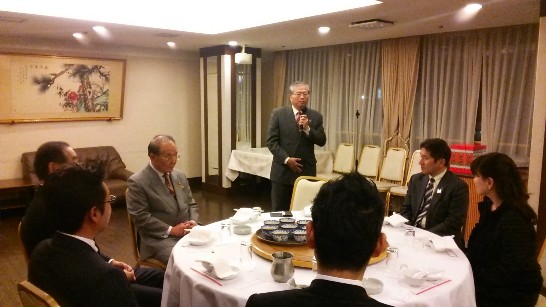 発信日時：2014/2/10