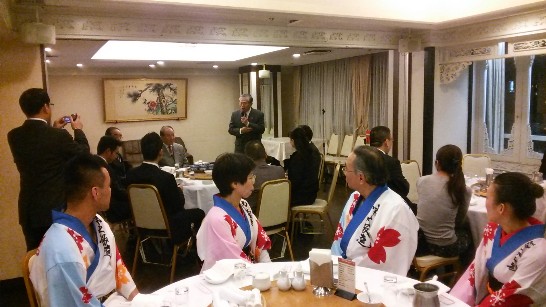 発信日時：2014/2/10