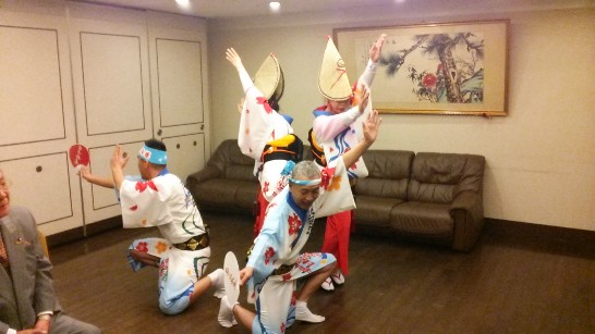 発信日時：2014/2/10