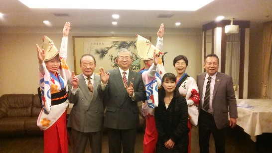 発信日時：2014/2/10