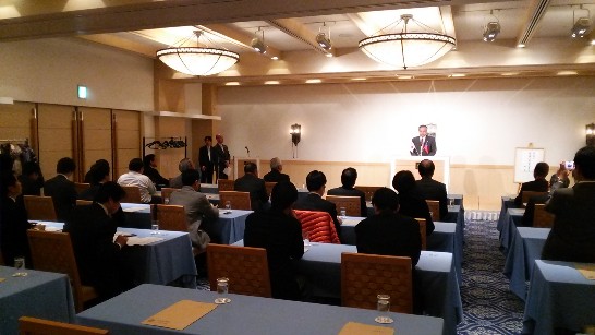 発信日時：2014/2/10