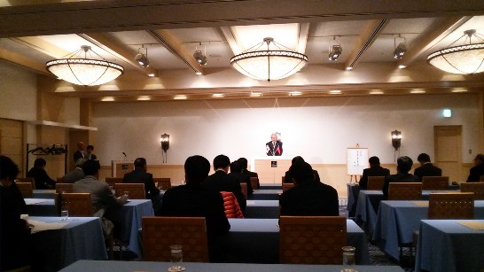 発信日時：2014/2/10