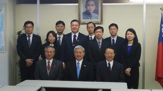 発信日時：2014/2/10