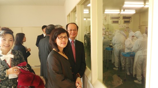 発信日時：2014/2/10