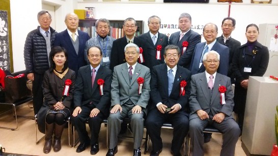 発信日時：2014/2/10