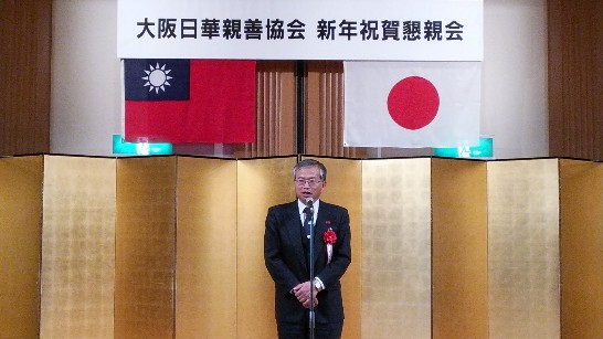 発信日時：2014/2/10