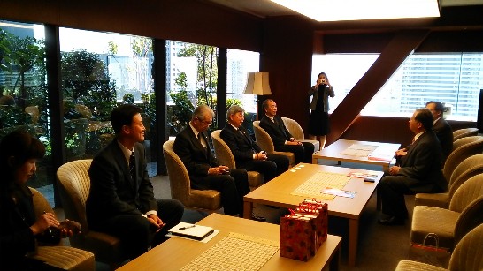 発信日時：2014/2/10