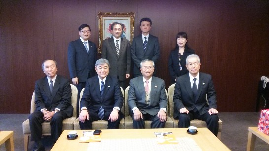 発信日時：2014/2/10