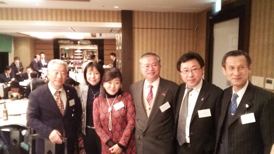 発信日時：2014/2/13