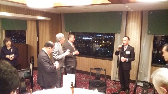 発信日時：2014/2/13